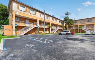 6205 Kendale Lakes Cir 281, Miami, FL 33183