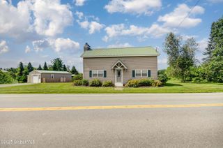 1330 State Highway 67, Johnstown, NY 12095