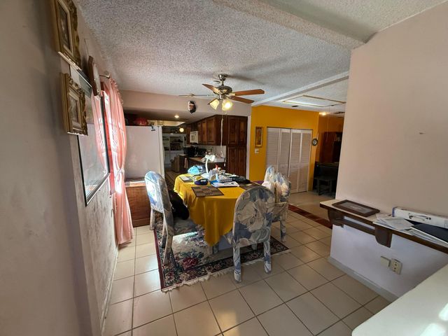3700 NW 82nd Avenue, Coral Springs, FL 33065