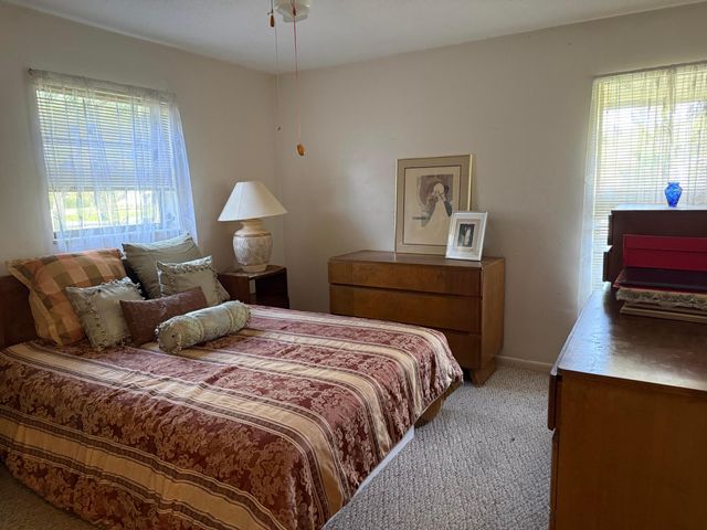 3700 NW 82nd Avenue, Coral Springs, FL 33065