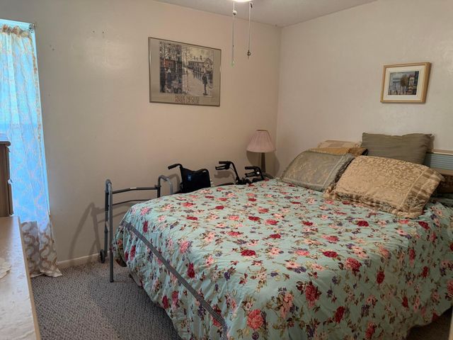 3700 NW 82nd Avenue, Coral Springs, FL 33065