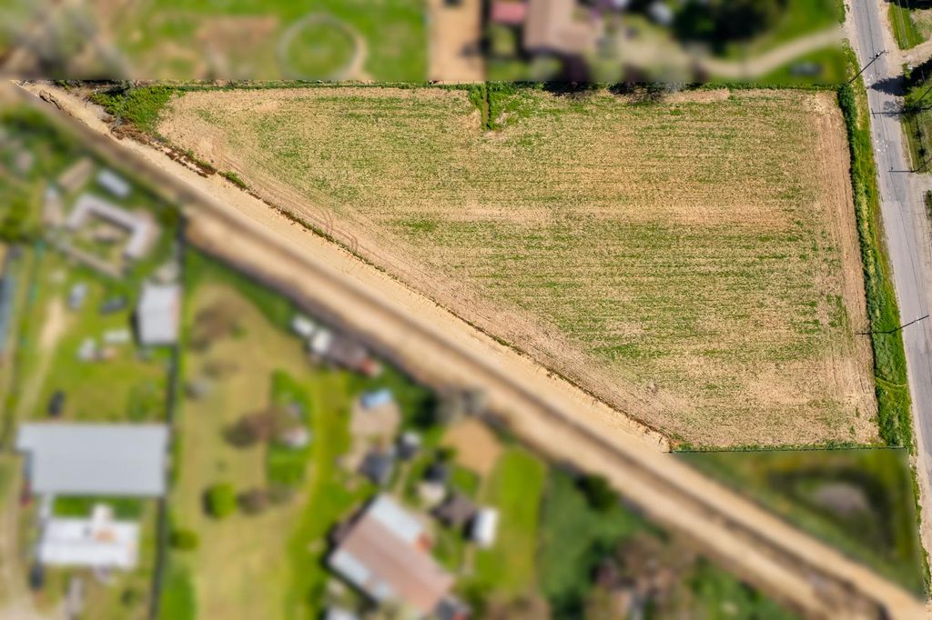 Image 10 of property listing at 0 Princeton Avenue, Fresno, CA 93722