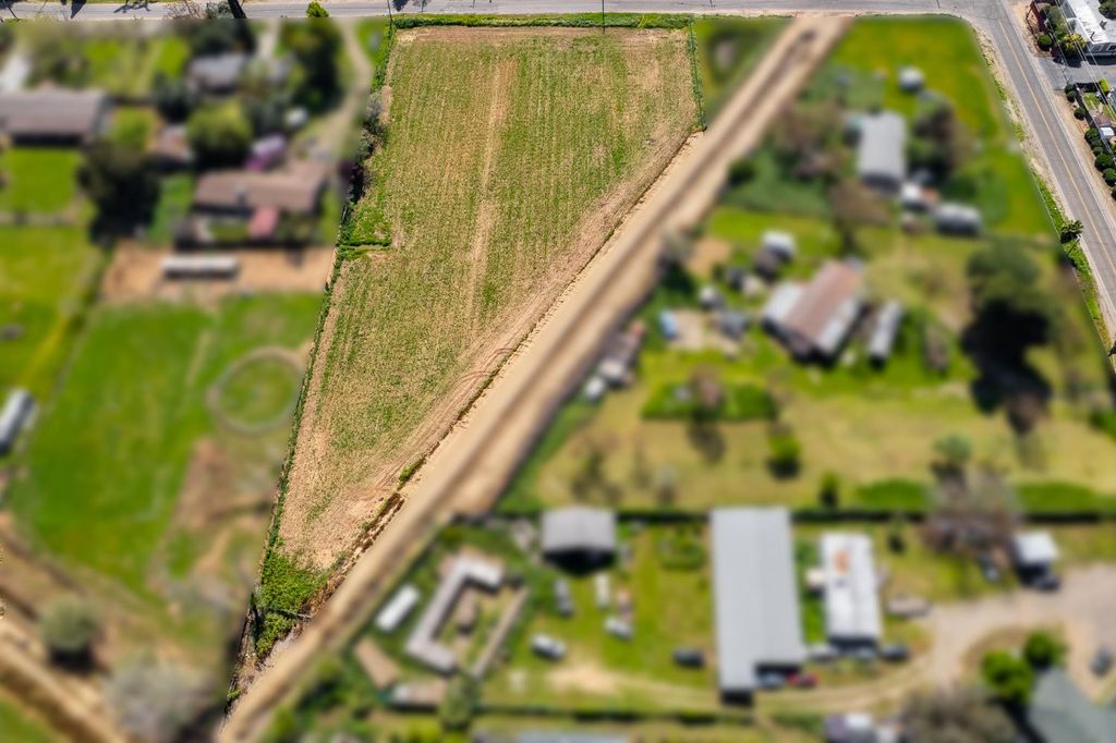 Image 12 of property listing at 0 Princeton Avenue, Fresno, CA 93722