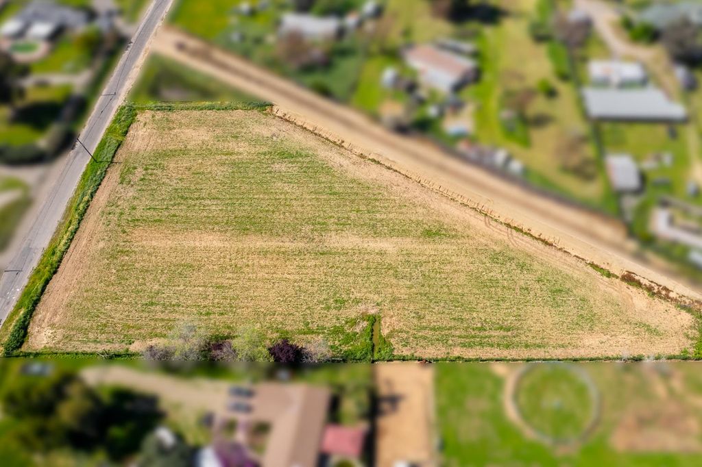 Image 7 of property listing at 0 Princeton Avenue, Fresno, CA 93722