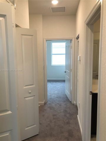 2610 SE 13th St, Homestead, FL 33035