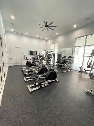 2610 SE 13th St, Homestead, FL 33035
