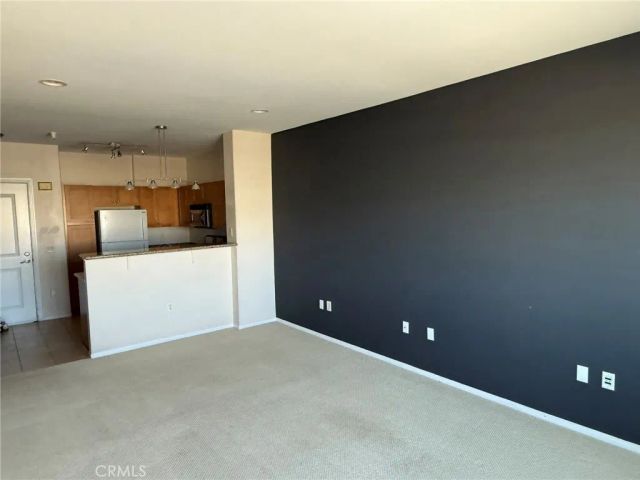 100 S Alameda 220, Los Angeles, CA 90012