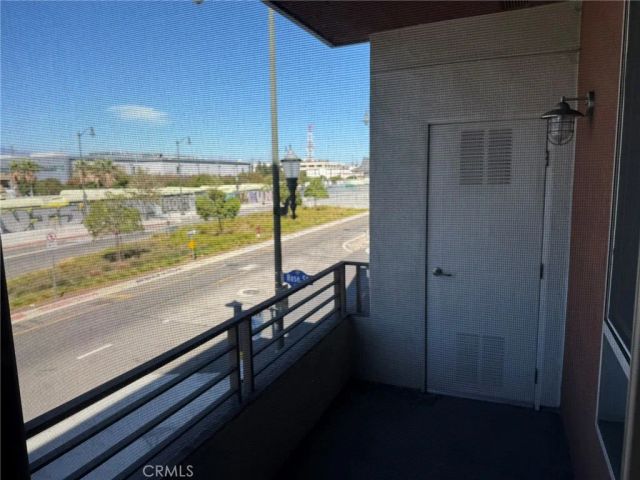 100 S Alameda 220, Los Angeles, CA 90012