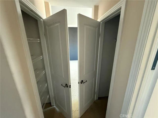 100 S Alameda 220, Los Angeles, CA 90012