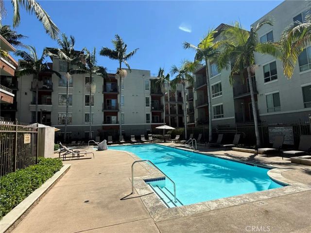 100 S Alameda 220, Los Angeles, CA 90012
