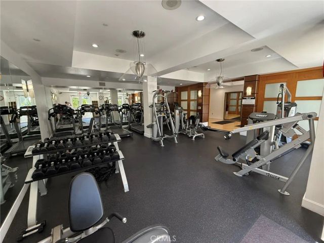 100 S Alameda 220, Los Angeles, CA 90012