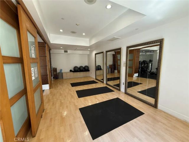 100 S Alameda 220, Los Angeles, CA 90012