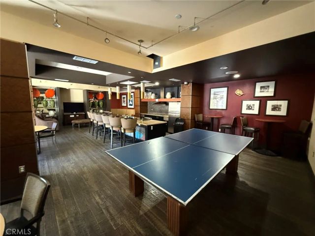 100 S Alameda 220, Los Angeles, CA 90012