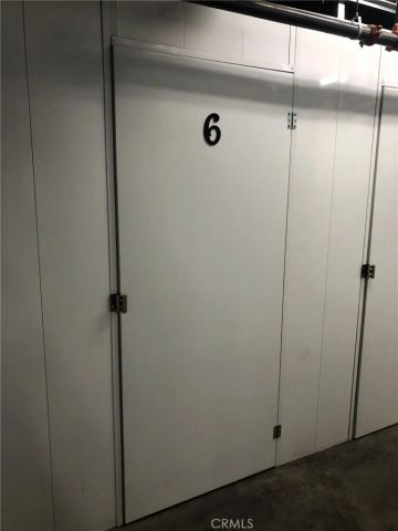 100 S Alameda 220, Los Angeles, CA 90012