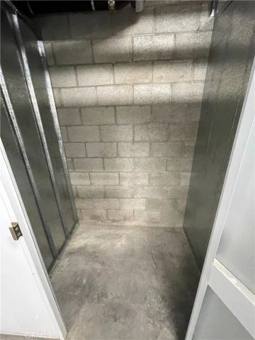 100 S Alameda 220, Los Angeles, CA 90012