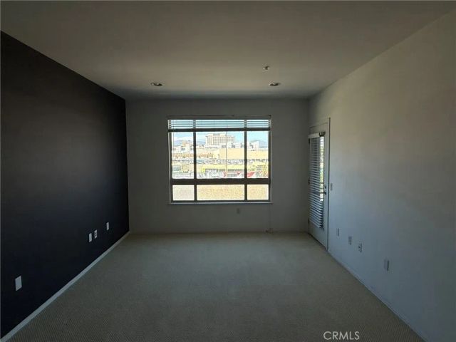 100 S Alameda 220, Los Angeles, CA 90012