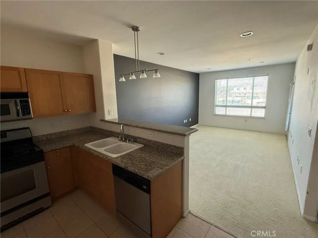 100 S Alameda 220, Los Angeles, CA 90012