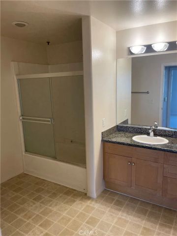 100 S Alameda 220, Los Angeles, CA 90012