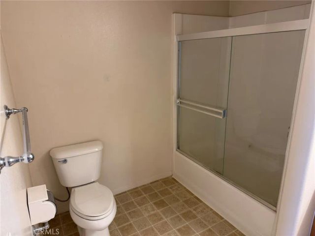 100 S Alameda 220, Los Angeles, CA 90012