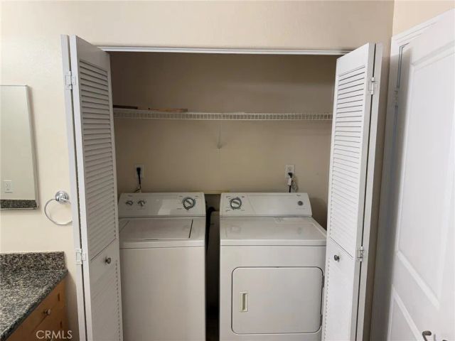 100 S Alameda 220, Los Angeles, CA 90012