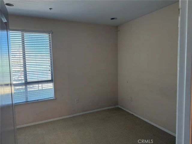 100 S Alameda 220, Los Angeles, CA 90012