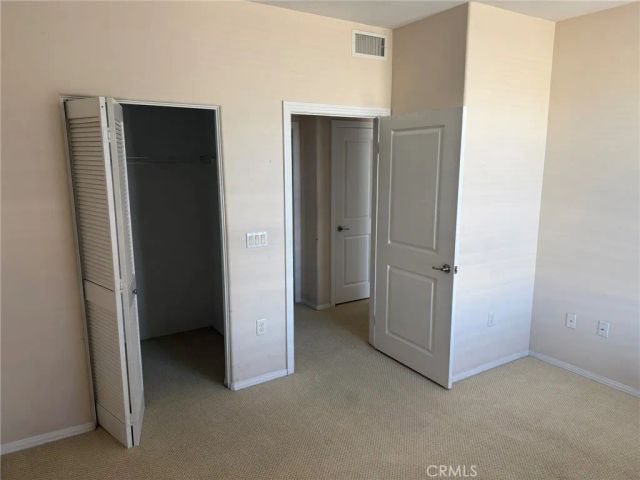 100 S Alameda 220, Los Angeles, CA 90012