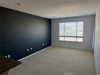 100 S Alameda 220, Los Angeles, CA 90012