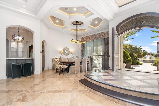 9349 TIBET POINTE CIRCLE, Windermere, FL 34786