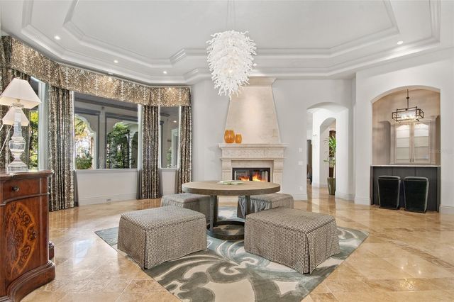 9349 TIBET POINTE CIRCLE, Windermere, FL 34786