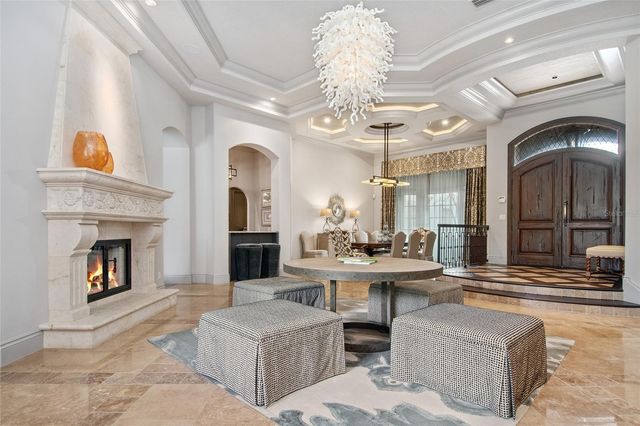 9349 TIBET POINTE CIRCLE, Windermere, FL 34786