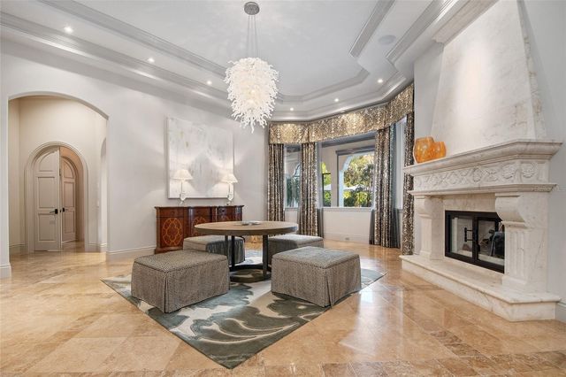 9349 TIBET POINTE CIRCLE, Windermere, FL 34786