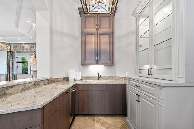 9349 TIBET POINTE CIRCLE, Windermere, FL 34786