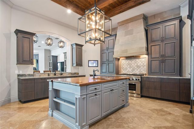 9349 TIBET POINTE CIRCLE, Windermere, FL 34786