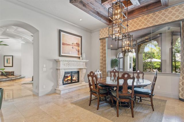 9349 TIBET POINTE CIRCLE, Windermere, FL 34786