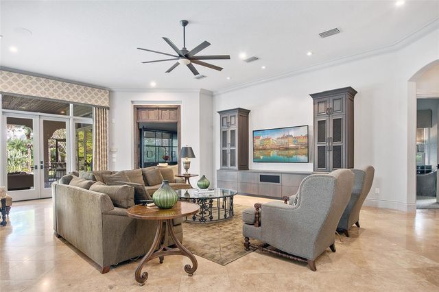 9349 TIBET POINTE CIRCLE, Windermere, FL 34786