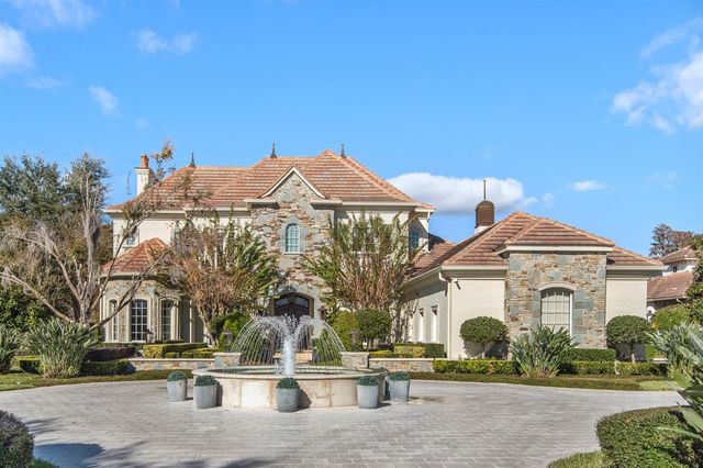 9349 TIBET POINTE CIRCLE, Windermere, FL 34786