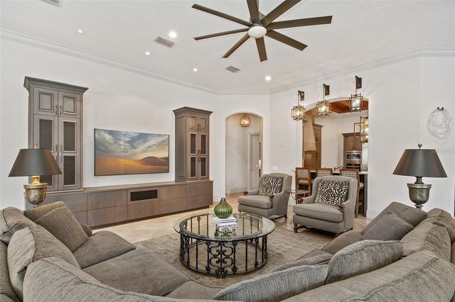 9349 TIBET POINTE CIRCLE, Windermere, FL 34786