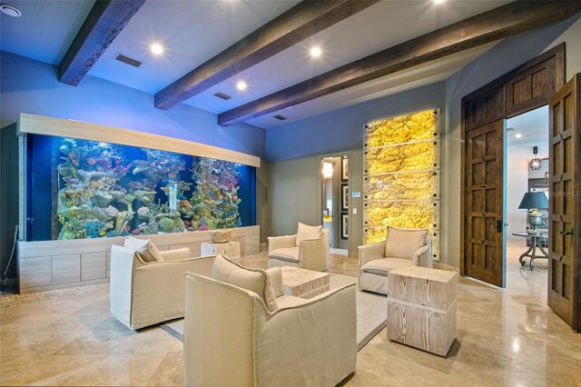 9349 TIBET POINTE CIRCLE, Windermere, FL 34786