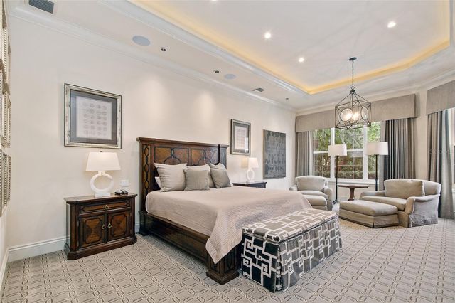 9349 TIBET POINTE CIRCLE, Windermere, FL 34786