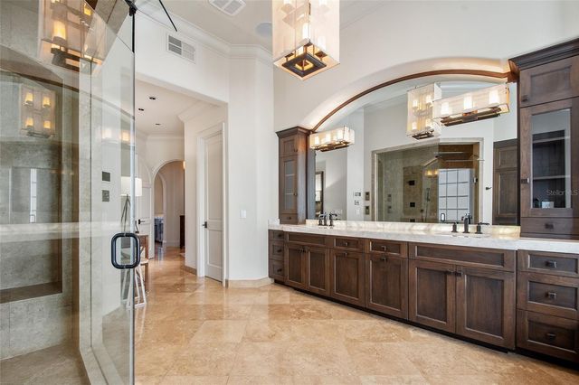 9349 TIBET POINTE CIRCLE, Windermere, FL 34786