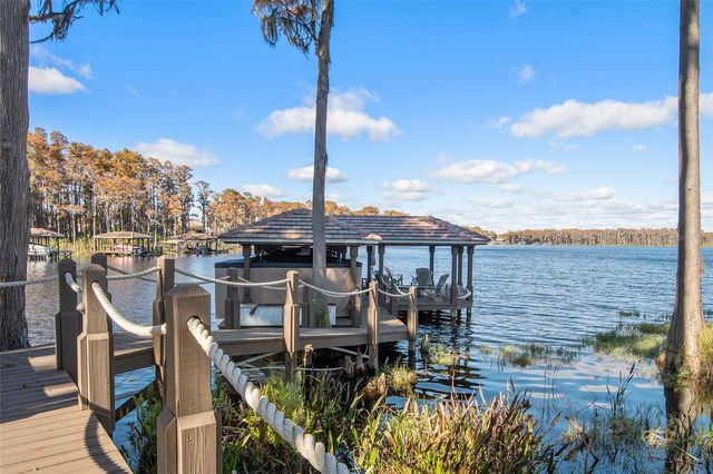 9349 TIBET POINTE CIRCLE, Windermere, FL 34786