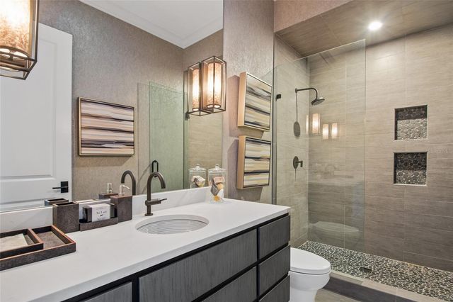 9349 TIBET POINTE CIRCLE, Windermere, FL 34786