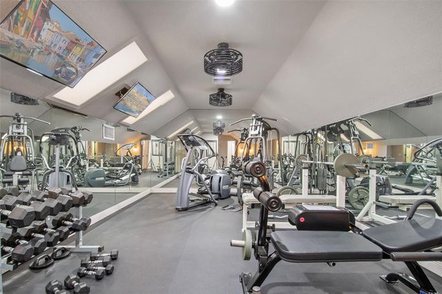 9349 TIBET POINTE CIRCLE, Windermere, FL 34786