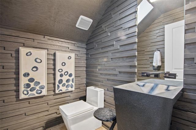 9349 TIBET POINTE CIRCLE, Windermere, FL 34786
