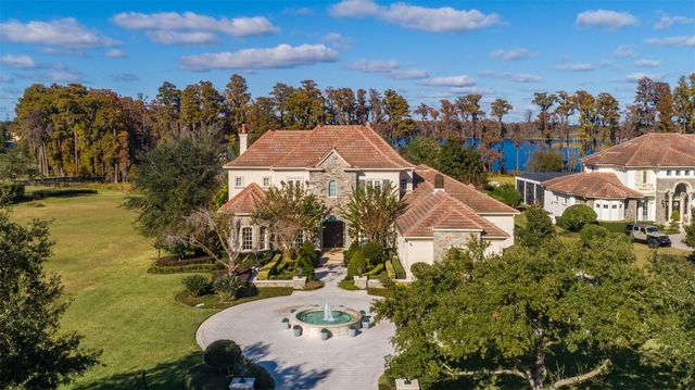 9349 TIBET POINTE CIRCLE, Windermere, FL 34786