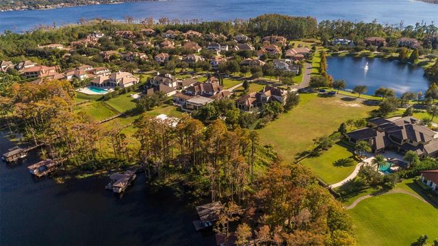 9349 TIBET POINTE CIRCLE, Windermere, FL 34786