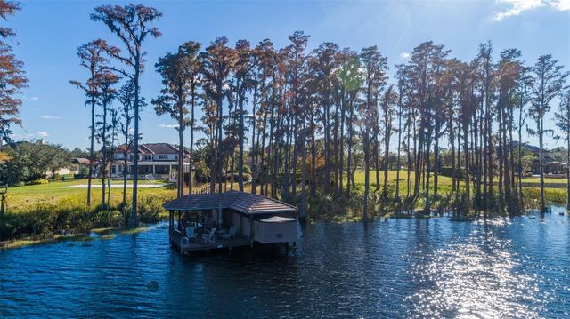 9349 TIBET POINTE CIRCLE, Windermere, FL 34786