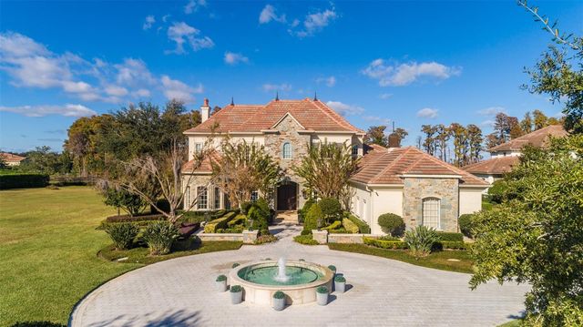 9349 TIBET POINTE CIRCLE, Windermere, FL 34786