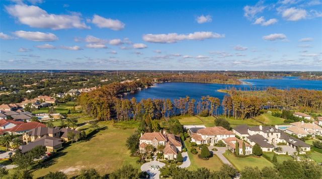 9349 TIBET POINTE CIRCLE, Windermere, FL 34786