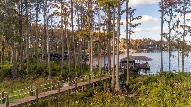 9349 TIBET POINTE CIRCLE, Windermere, FL 34786